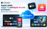 Apple Adds Apple TV