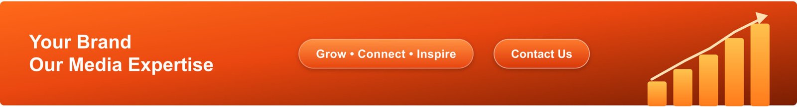 brand_banner_hd