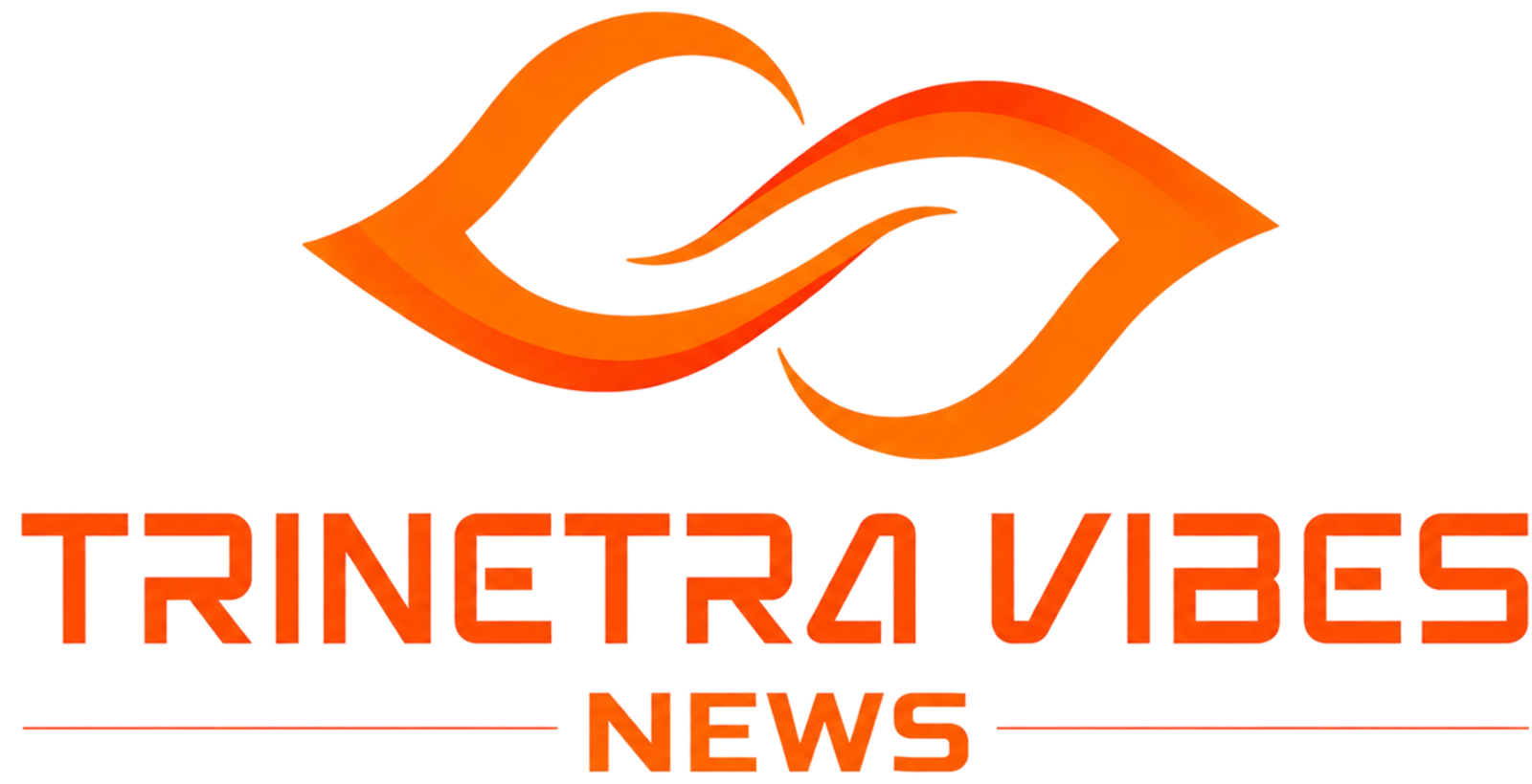 news.trinetravibes.com